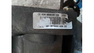 COLUMNA DIRECCION SEAT IBIZA IV (2009-2015) 1.6 TDI 90CV 1598CC - L. 6144203 / 6R1419501EH